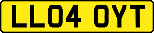 LL04OYT