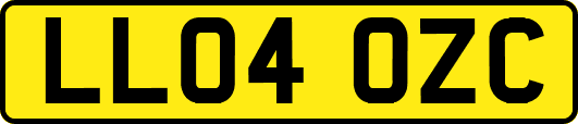 LL04OZC