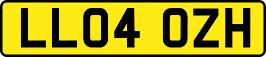 LL04OZH