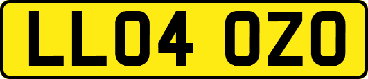 LL04OZO