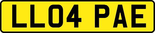 LL04PAE