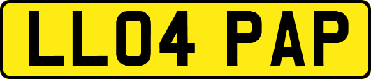 LL04PAP