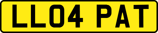LL04PAT