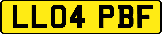 LL04PBF