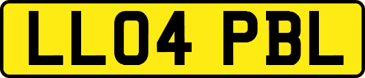 LL04PBL