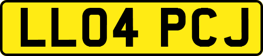 LL04PCJ