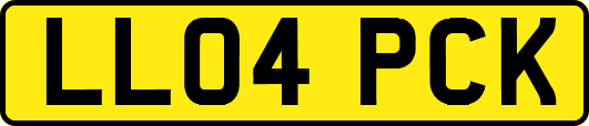 LL04PCK