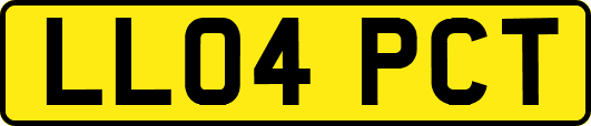 LL04PCT