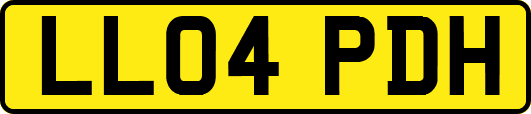 LL04PDH