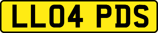 LL04PDS