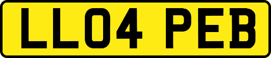 LL04PEB