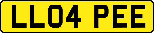 LL04PEE