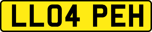 LL04PEH
