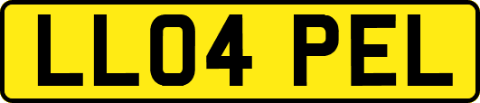 LL04PEL