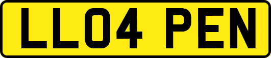 LL04PEN