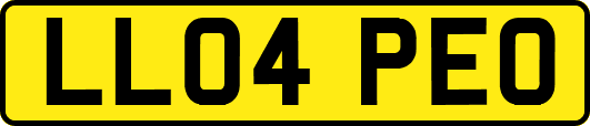 LL04PEO