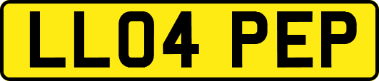LL04PEP