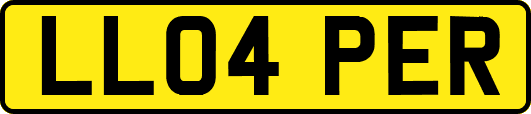 LL04PER