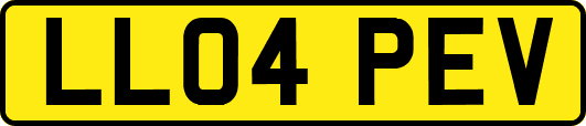 LL04PEV