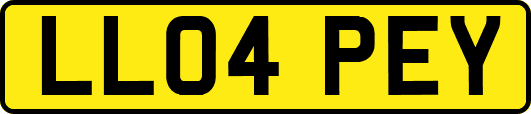 LL04PEY
