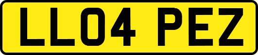 LL04PEZ