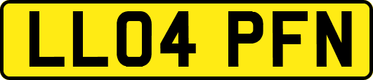 LL04PFN