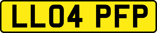 LL04PFP