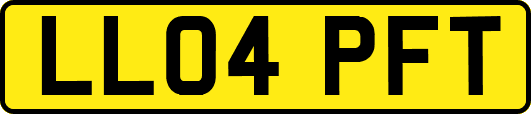 LL04PFT