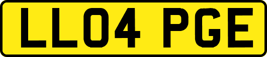 LL04PGE