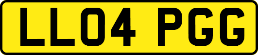 LL04PGG