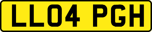 LL04PGH