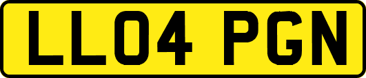 LL04PGN