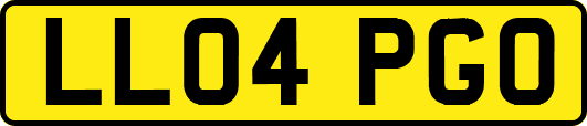 LL04PGO