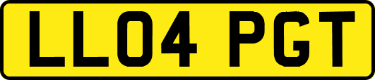 LL04PGT