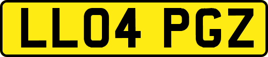 LL04PGZ
