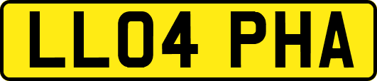 LL04PHA