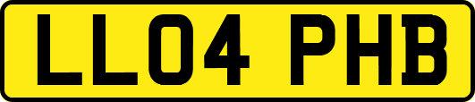 LL04PHB