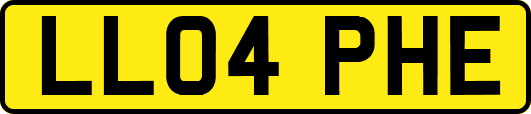 LL04PHE