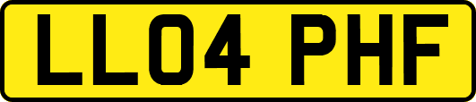 LL04PHF
