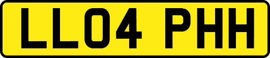 LL04PHH