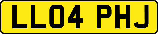 LL04PHJ