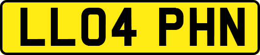 LL04PHN