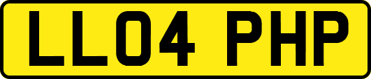 LL04PHP
