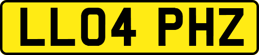 LL04PHZ