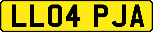 LL04PJA
