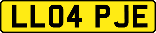 LL04PJE