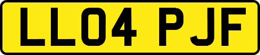 LL04PJF