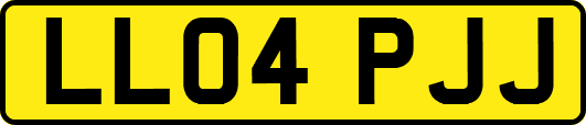 LL04PJJ