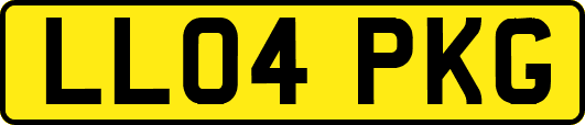 LL04PKG