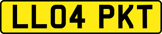 LL04PKT